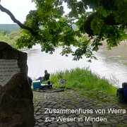 2 Hann Muenden Weser.jpg